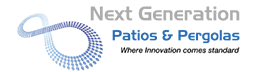 Next Gen Patios